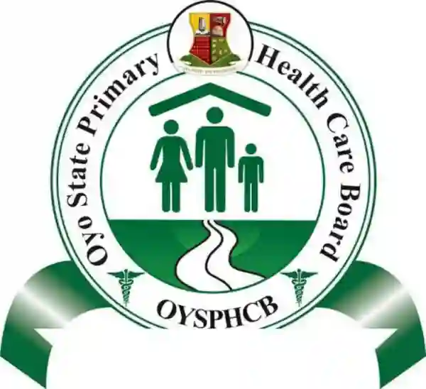 Oyo State PHC Board Recruitment