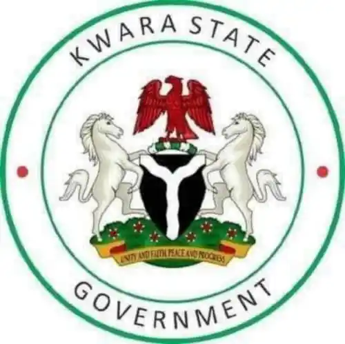 Why Kwara State workers Have Not Received November Salary, Bonus